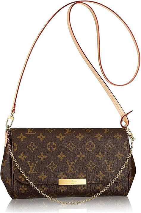 louis vuitton favorite mm neu|louis vuitton favorite mm wallet.